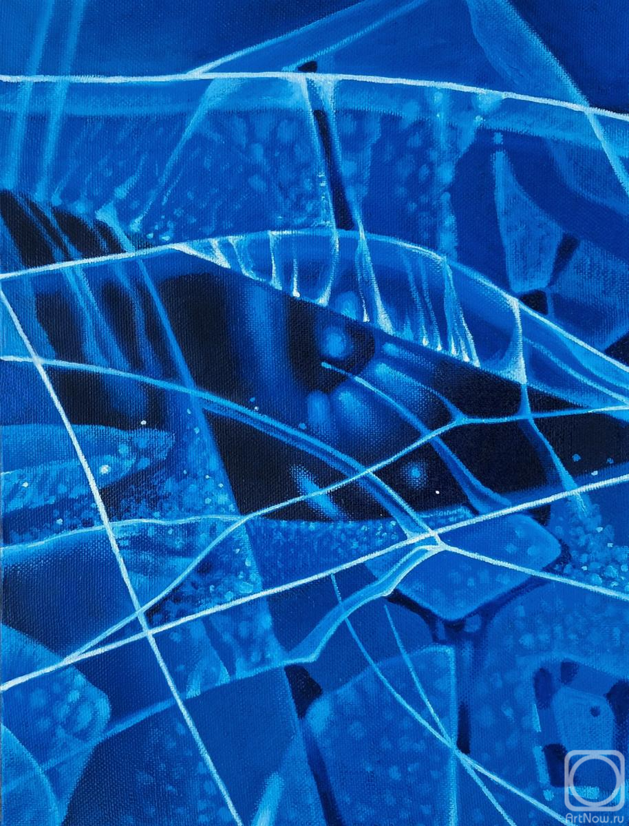 ������� ������ �� ������. ������ ���. ������ �� �������