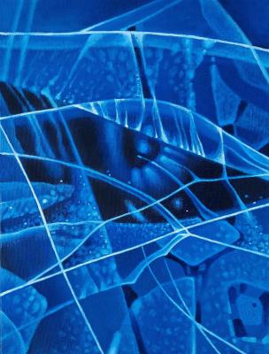 ������ �� �������. ������ ���