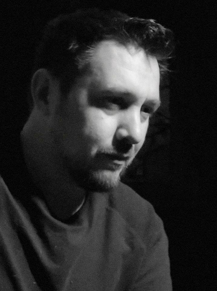 �������� �������� ����������