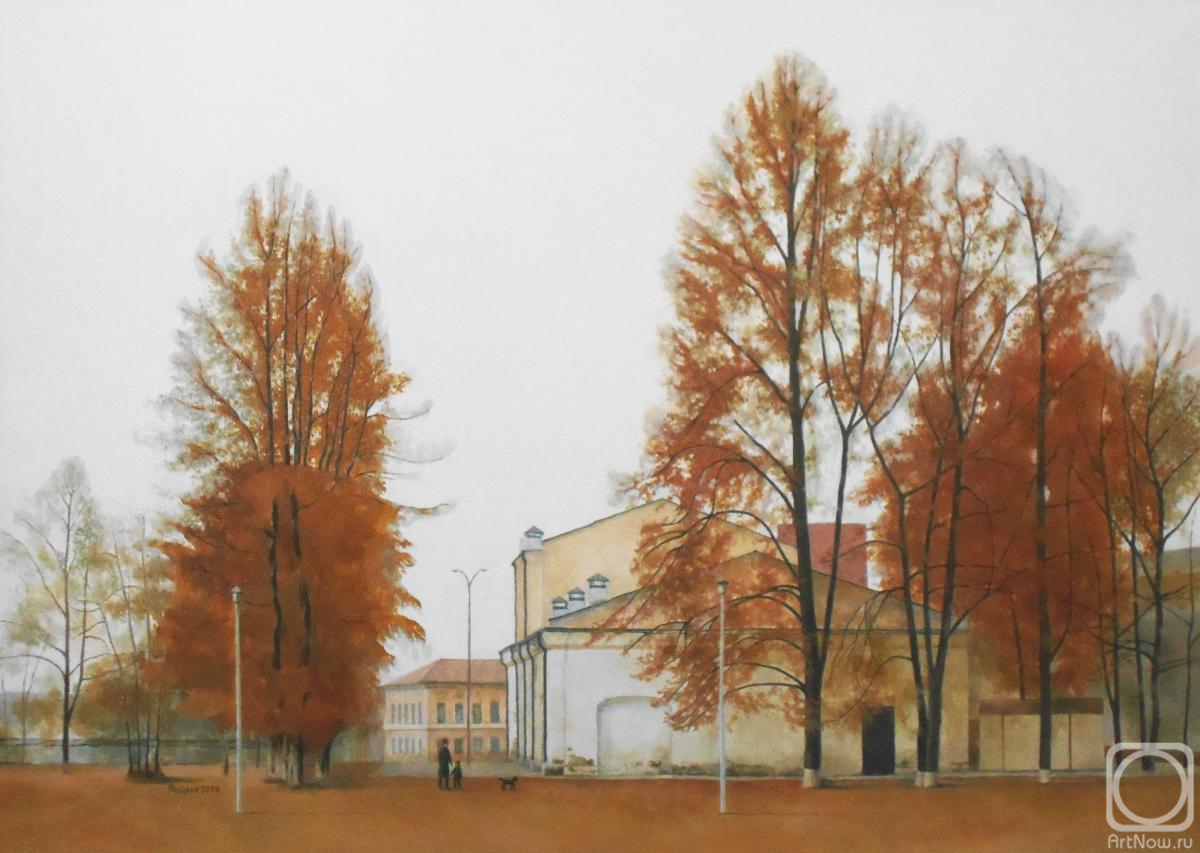 ������� ������ �� ������. ������ ��������. ������� �������