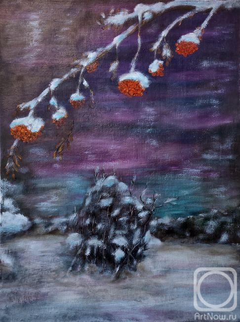 ������� ������ �� ������. ������� ��������. ����� ��������