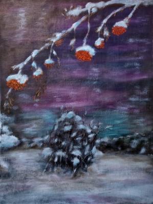 ������� �������� �����������. ����� ��������