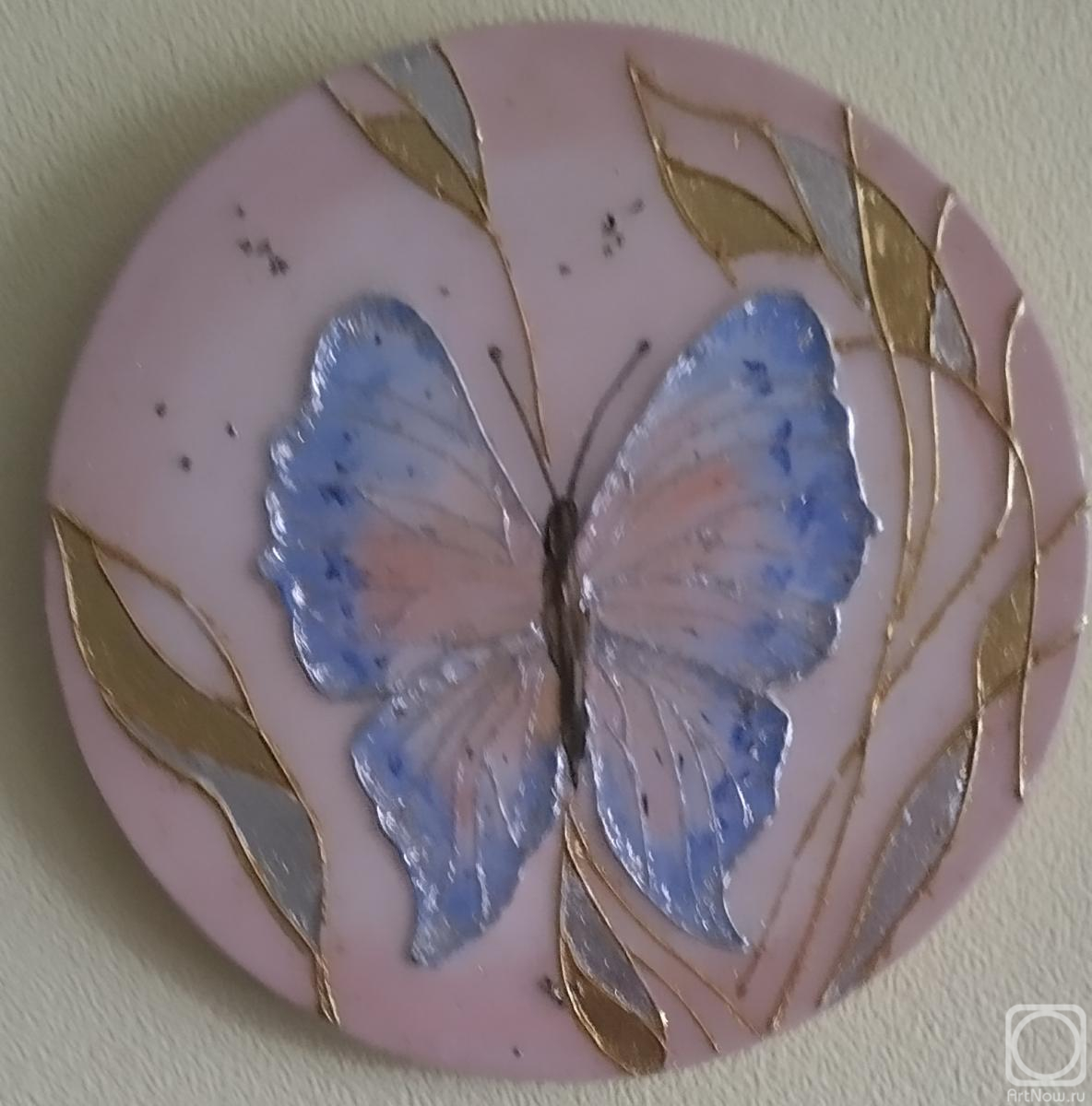 �������. �������� ������. ������� �� �������