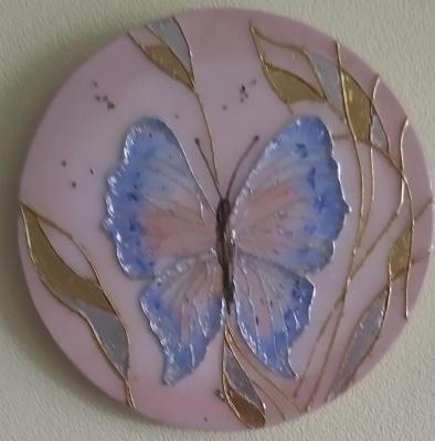 ������� �������� �� �������