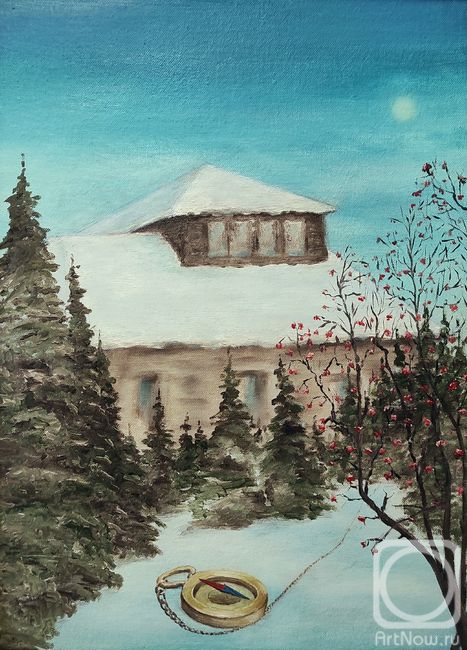 ������� ������ �� ������. ������� ��������. ��� ��� � ������