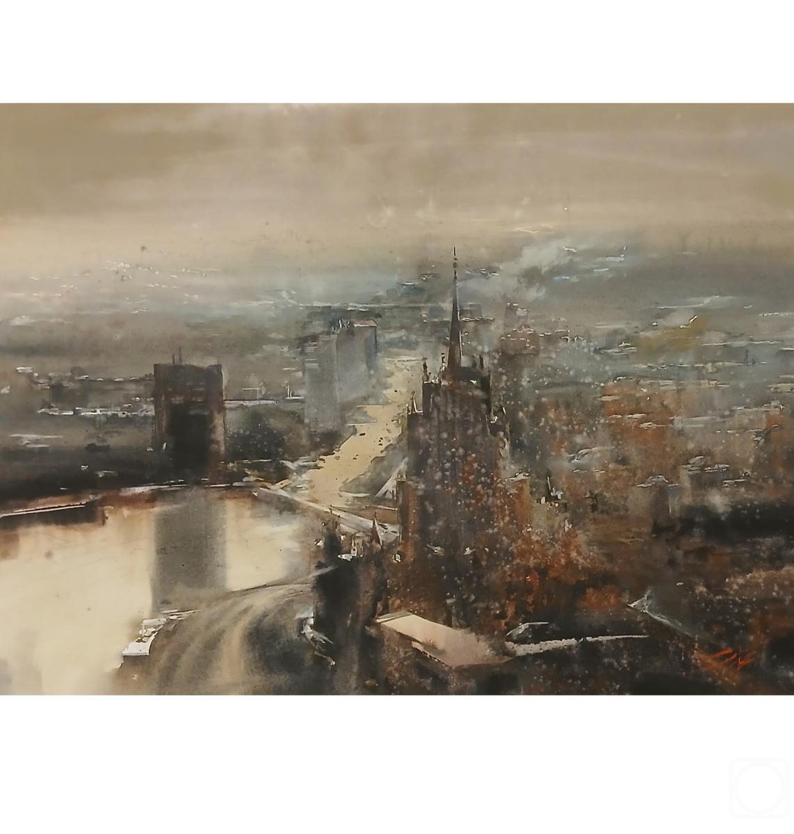 �������. ������� ��������. �� �����: "���������� �����"