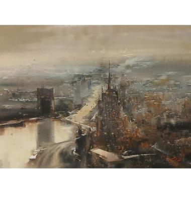 �� �����: "���������� �����". ������� ��������