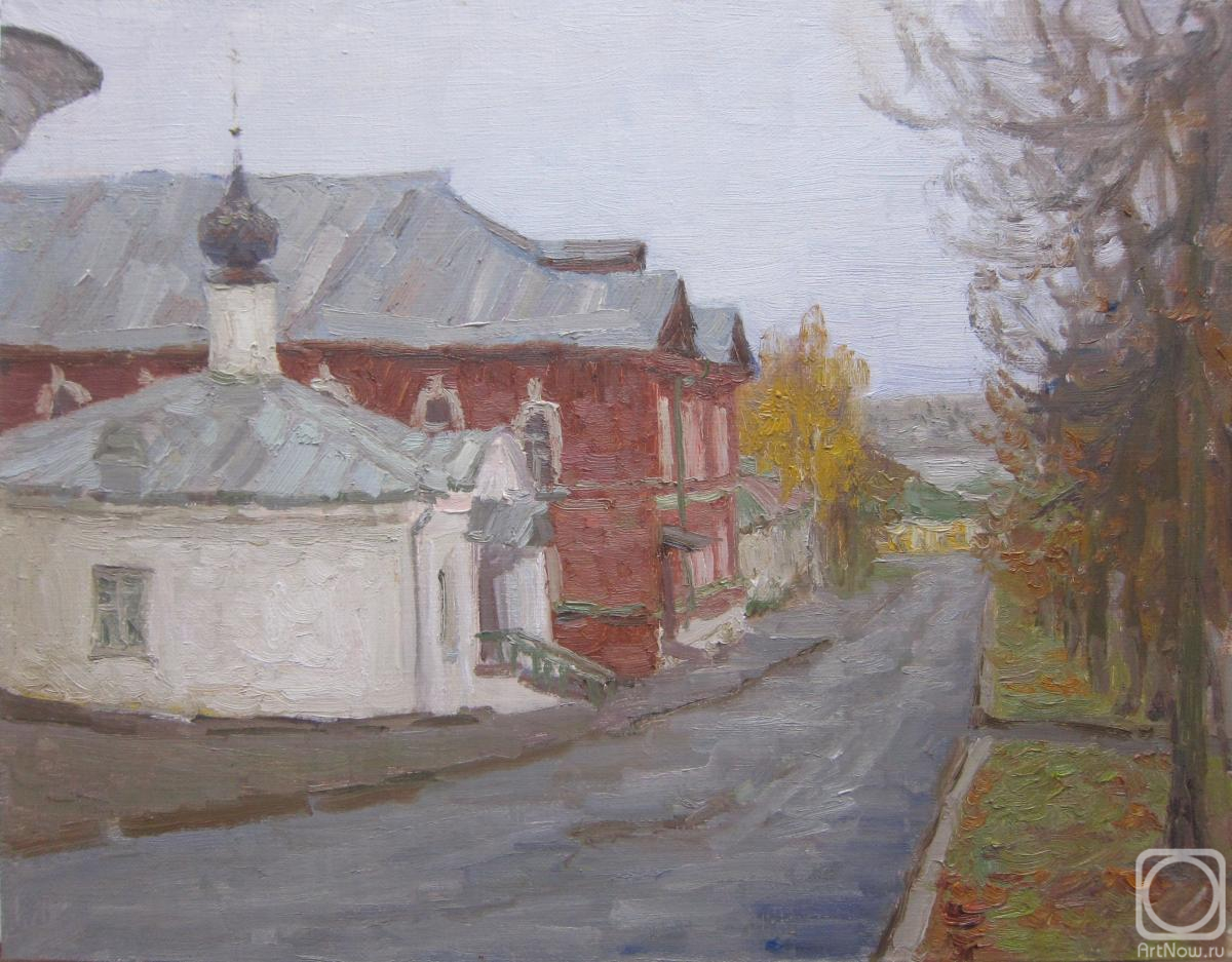 ������� ������ �� ������. ������ ������. �����. �������� ����