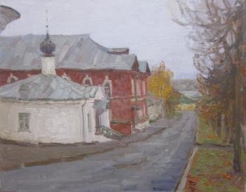 �����. �������� ����. ������ ������