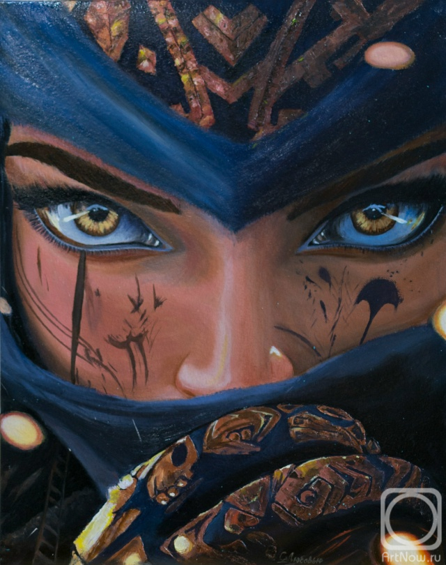 ������� ������ �� ������. �������� ������. �������-������ ��������