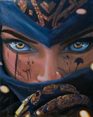 ������� ��������-������ ��������