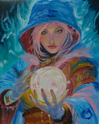 ������� �������