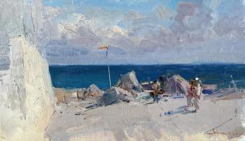 ������� ��������. ������� �������