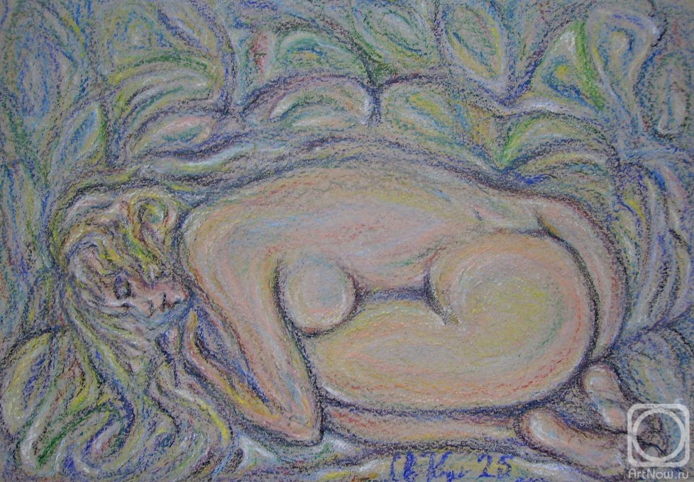 �������. ������� ���������. �������� ������ 10-25