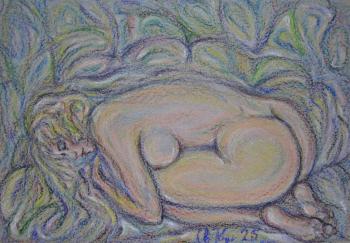 ������� ��������� ������ 10-25�