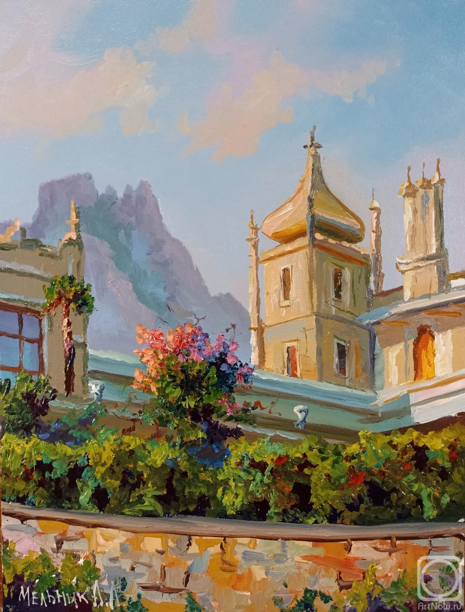 ������� ������ �� ������. ������� ���������. ������������ ������ � ������