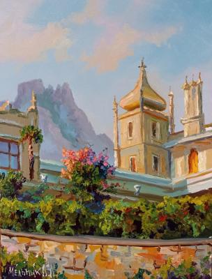 ������������ ������ � ������. ������� ���������