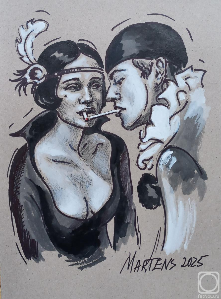 �������. ������� �����. ��������