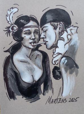 ������� ���������