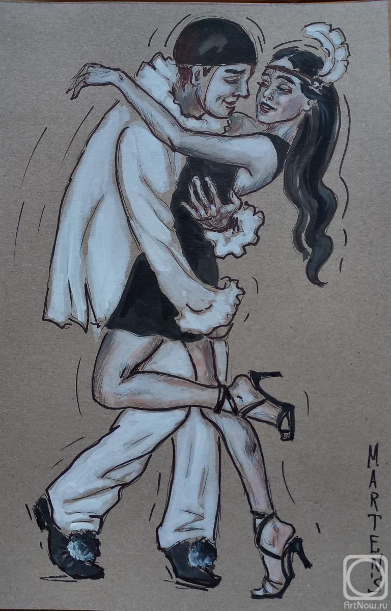 �������. ������� �����. �� �������� �����