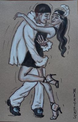 �� �������� �����