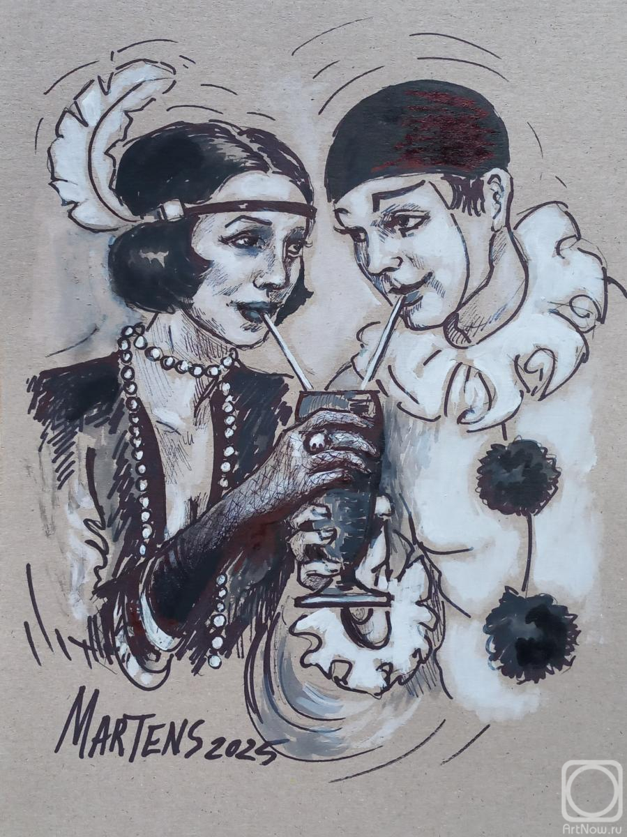 �������. ������� �����. �������� �� �����