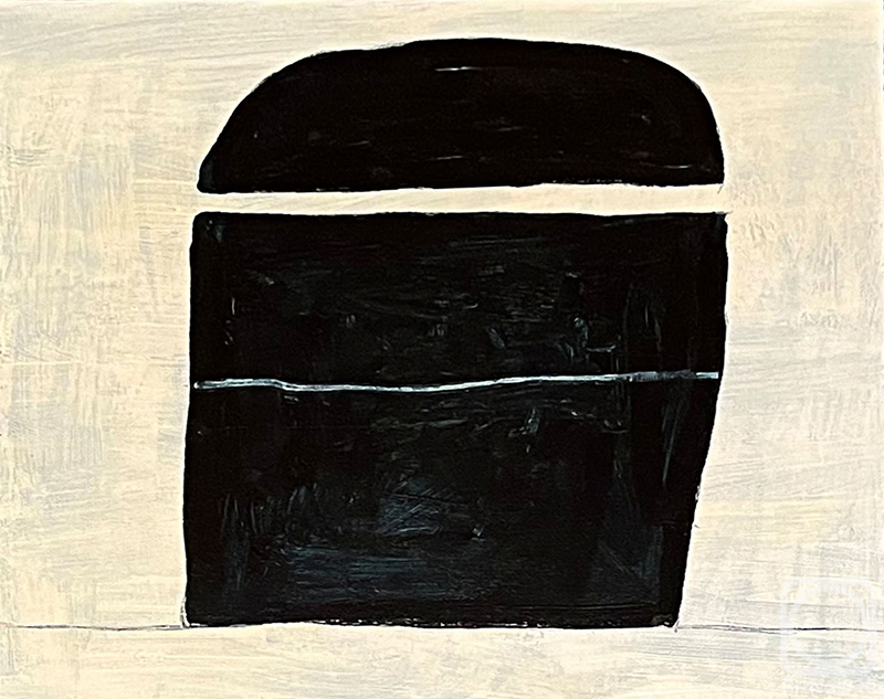 �������. ������ �������. ������