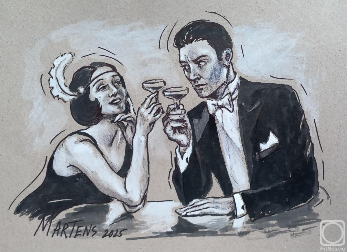 �������. ������� �����. �������� ������������