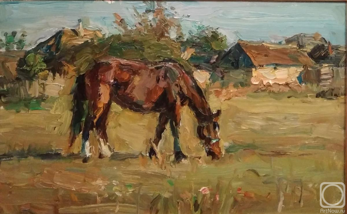 ������� ������ �� ������. ��������� ����. � �������