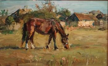 ������� �� �������