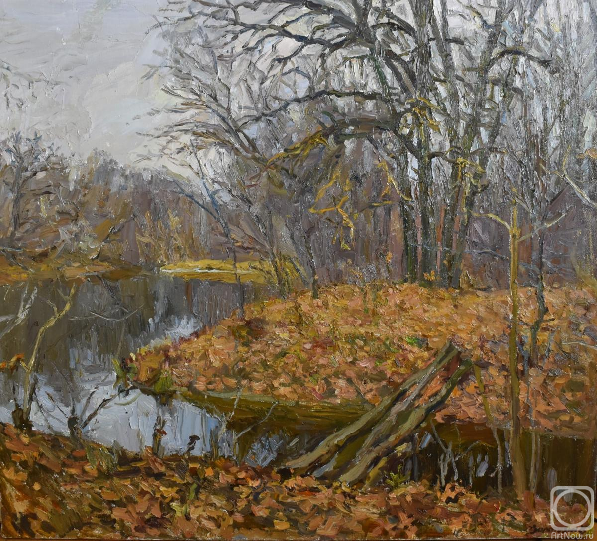 ������� ������ �� ������. ��������� ����. � �������� ����