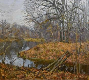 ������� �� �������� �����