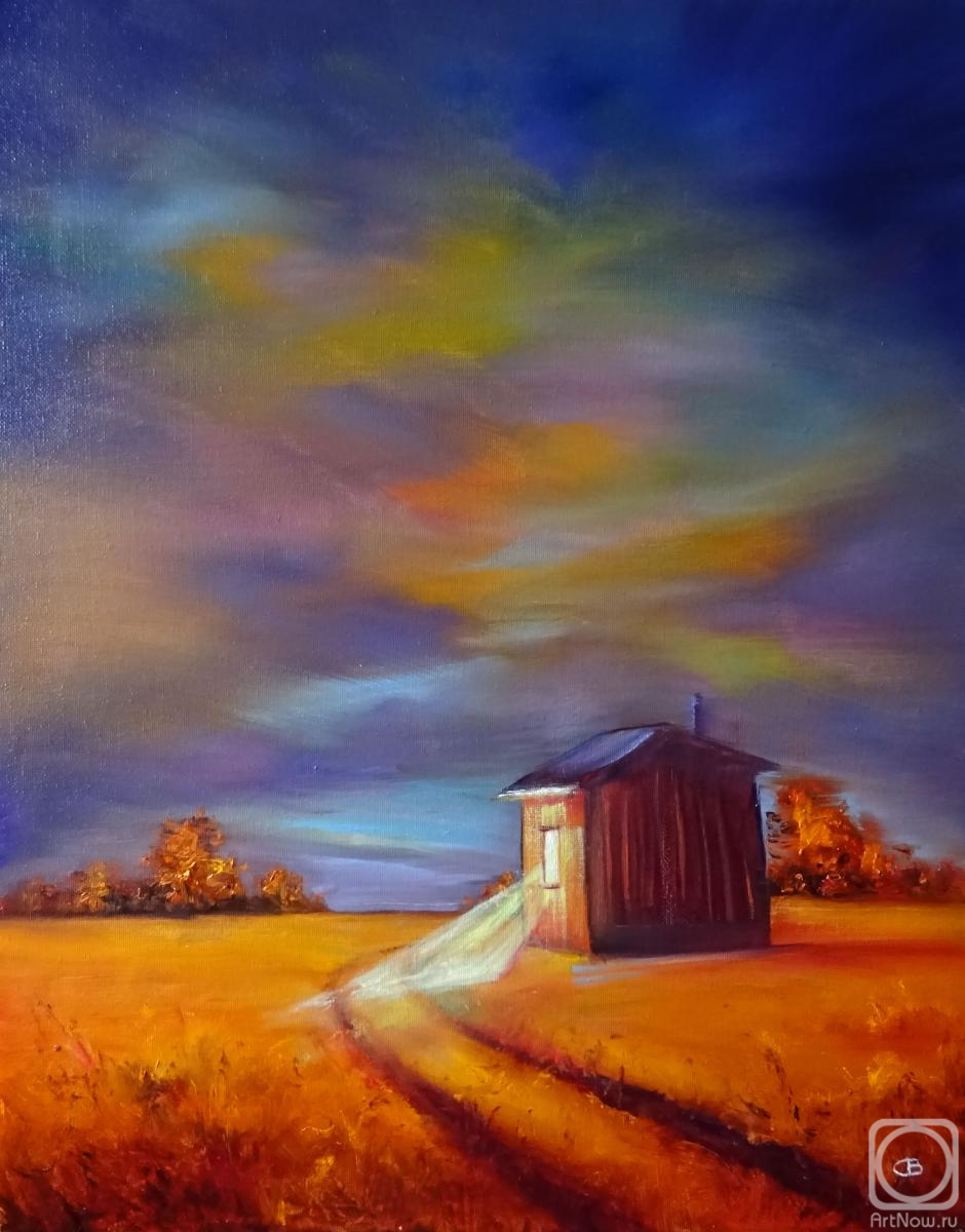 ������� ������ �� ������. �������� ��������. �� ���� ����