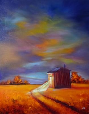 �� ���� ����. �������� ��������