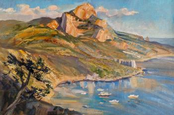 ����� ����� � �������� ����� (�������� � ��������). ��������� �����