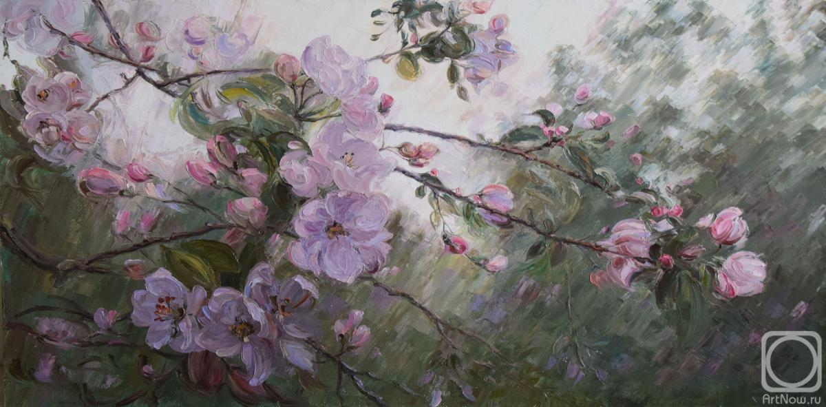 ������� ������ �� ������. ���������� �������. ������ � �����