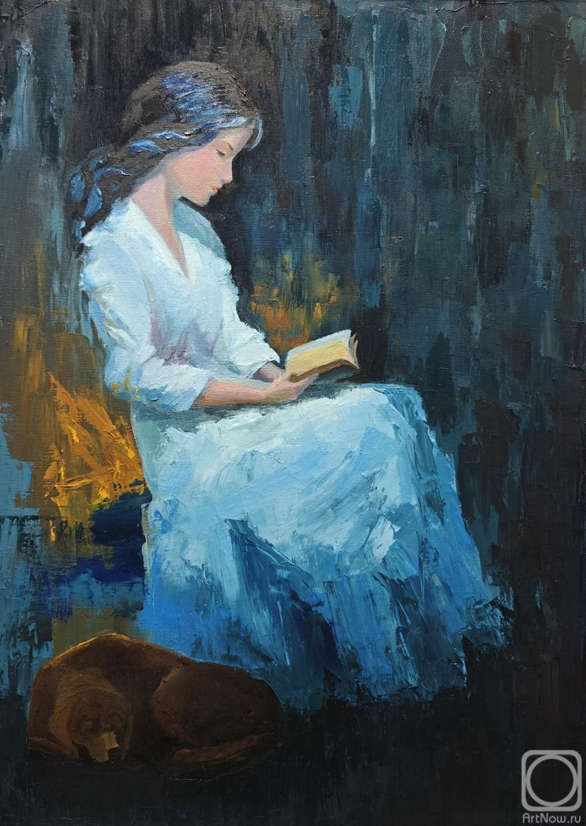 ������� ������ �� ������. ��������� �����. ����� ����� � ������