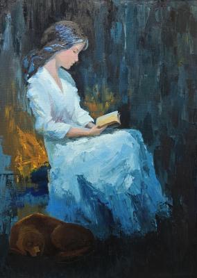 ������� ������ ����� � ������