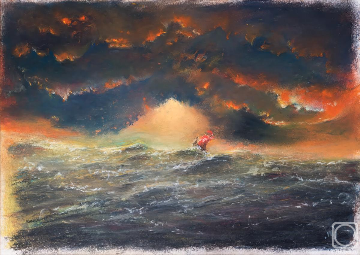 �������. ������� �������. ��� �������