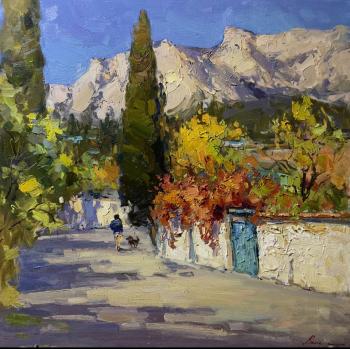 �������� ������. ��������� ������