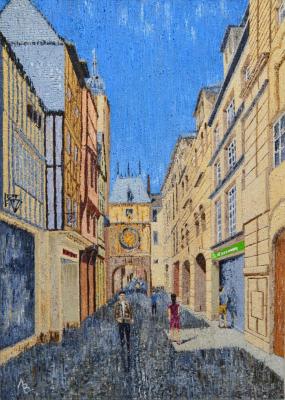 ��� ����������� �����