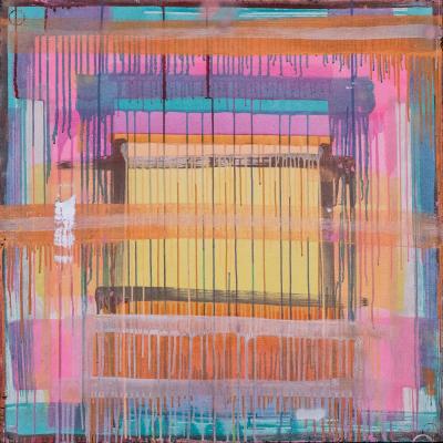 ������� ��������