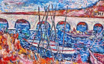 ������� ����� � ��-���-��-�� (�������)�