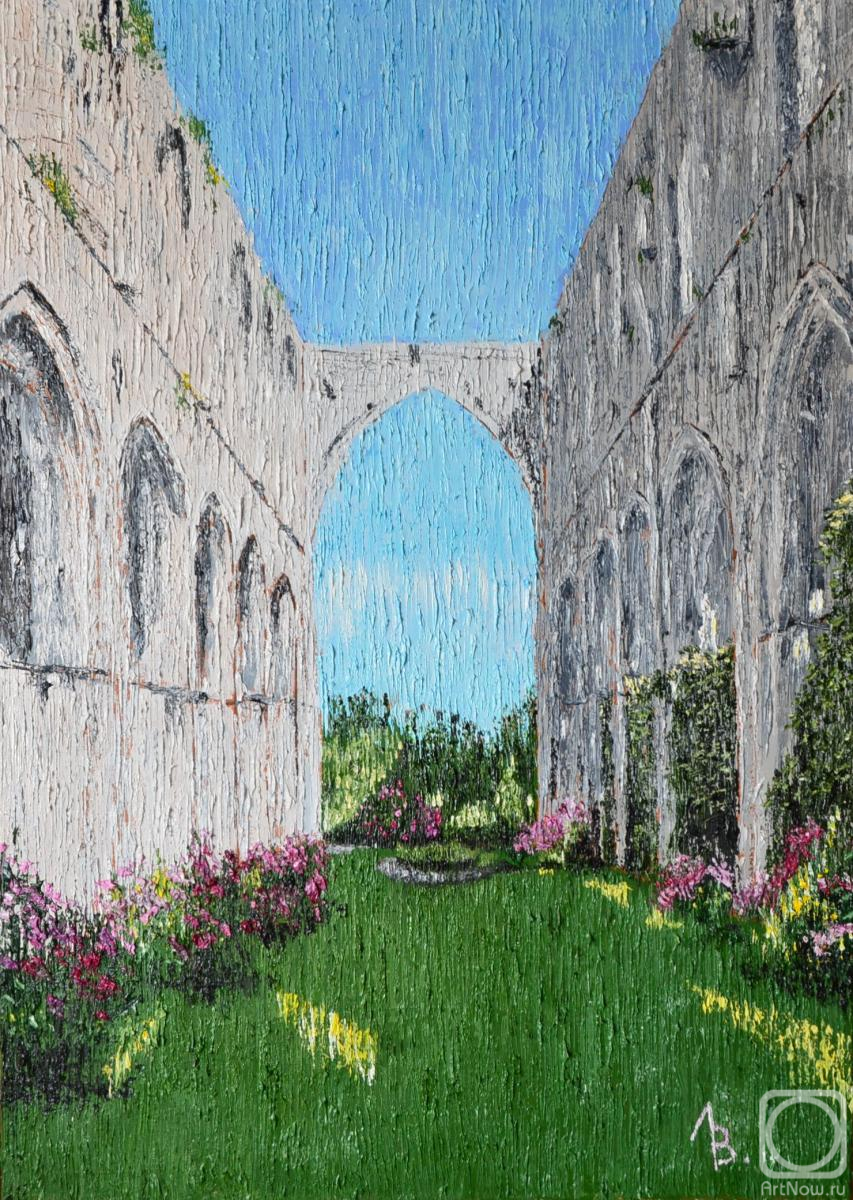 ������� ��������. ������������ �������� � ���������� ������