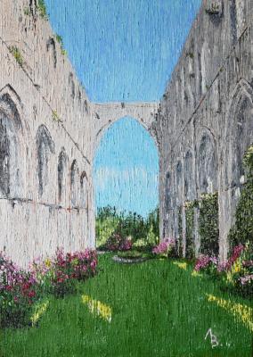 ������������ �������� � ���������� ������