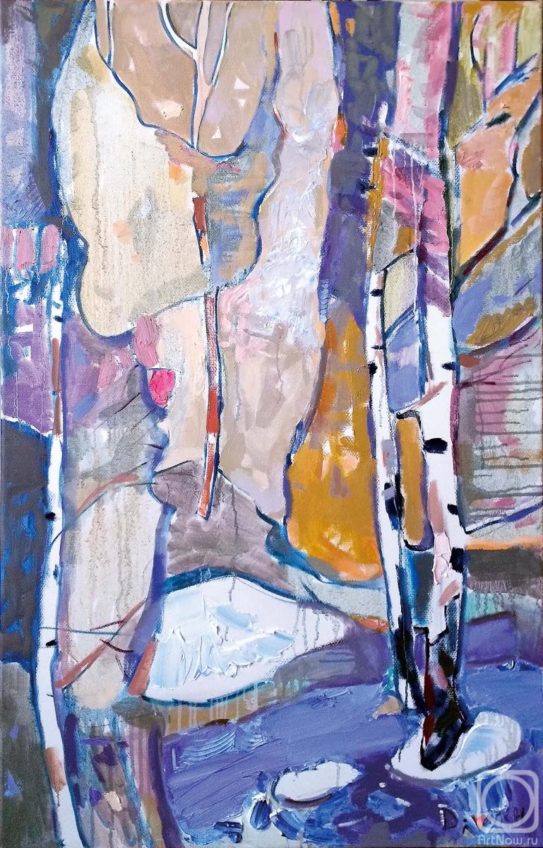 ������� ������ �� ������. ������ �������. ��������� �������