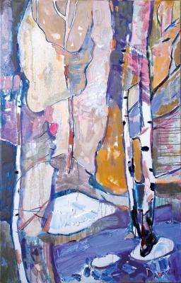 ��������� �������. ������ �������