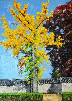 ������������ ������