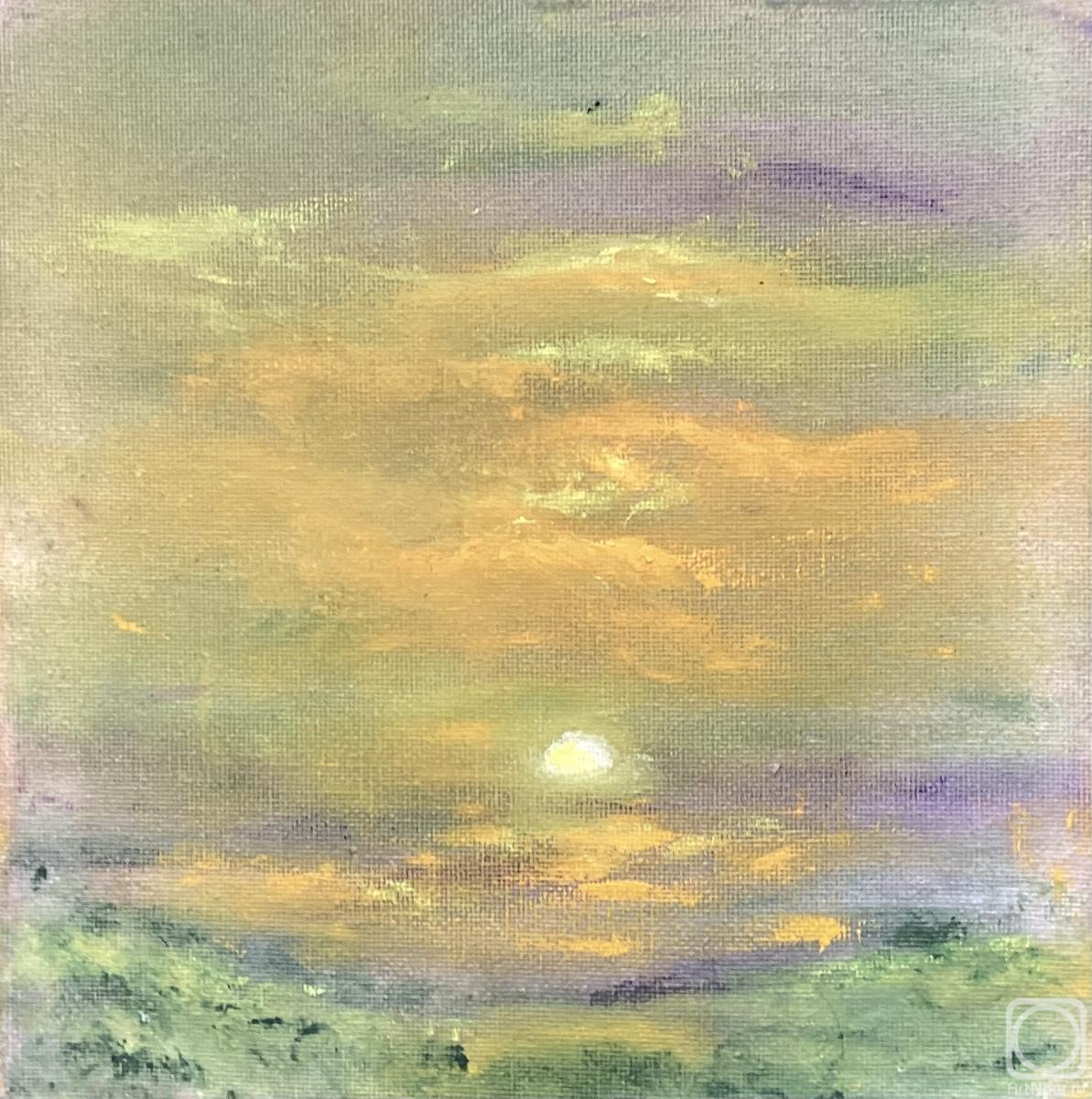 �������. ������ ����. ���� �� ������� ����