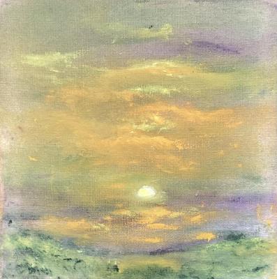 ���� �� ������� ����